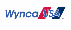Wynca USA
